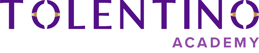Tolentino_Academy