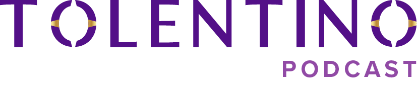 Tolentino_podcast