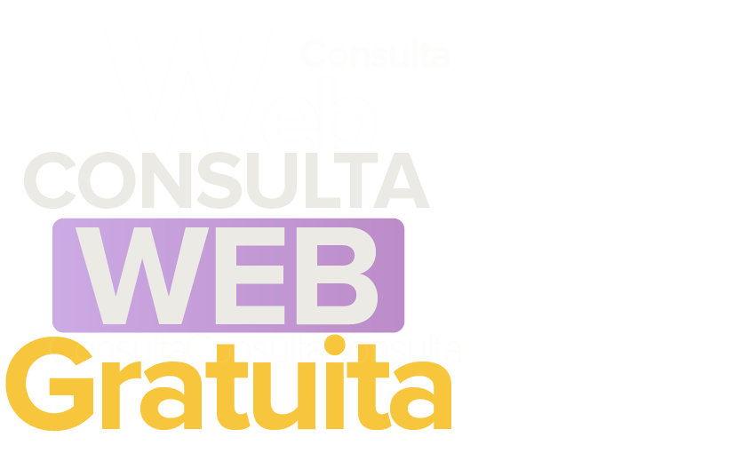 consulta web gratuita