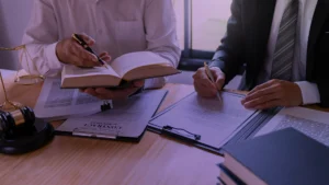 Fechas de instrucción Extranjería