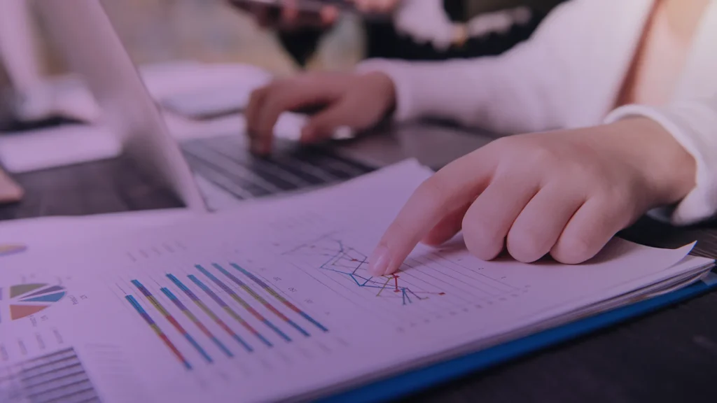 regularización extraordinaria