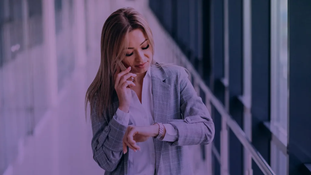 regularización extraordinari