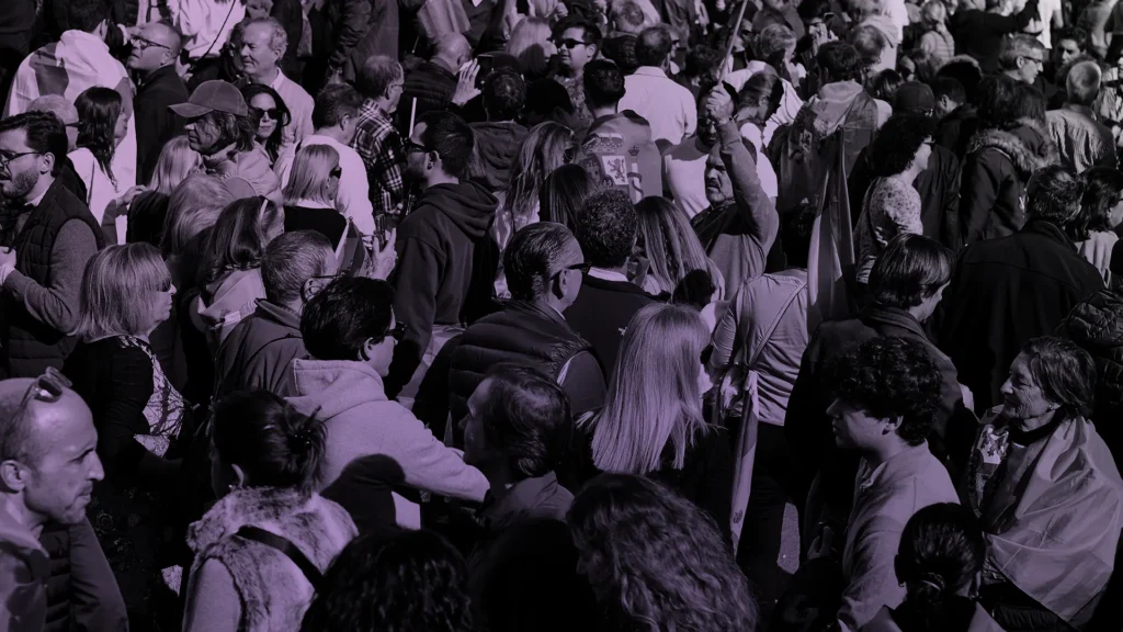 Regularización extraordinaria