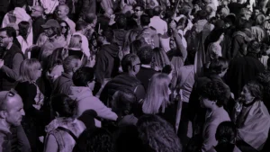 Regularización extraordinaria