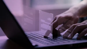 Regularización extraordinaria