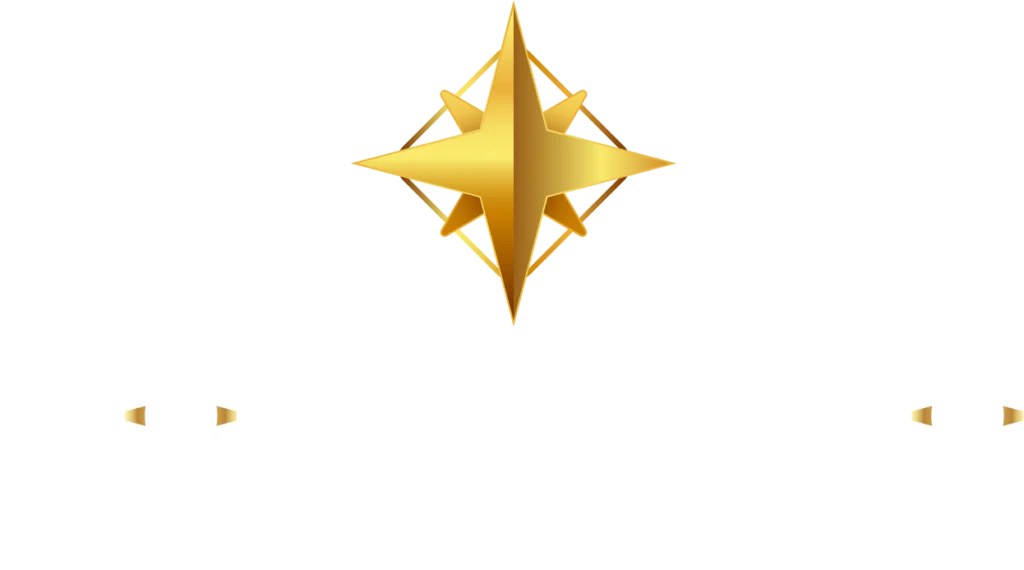 tolentino_academy