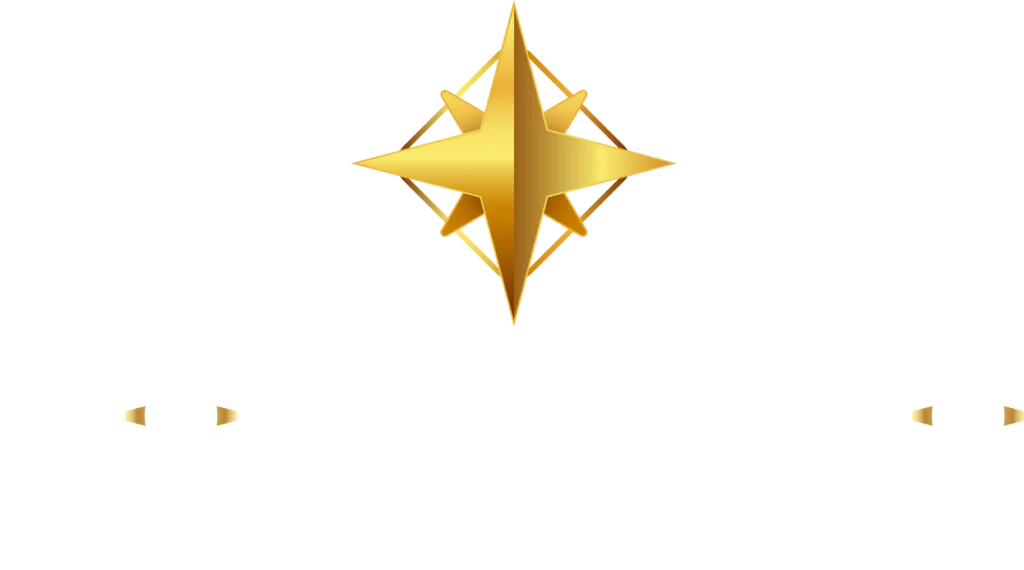 tolentino_foundation