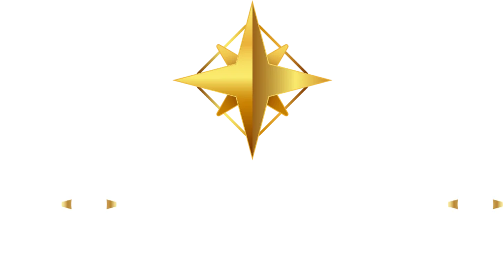tolentino_legaltech