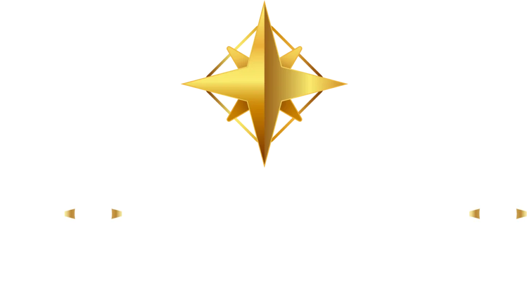 tolentino_podcast