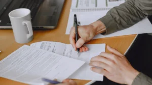 Regularización extraordinaria en España